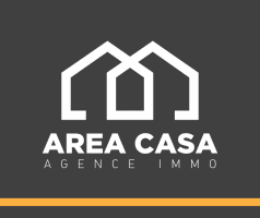 logo Espace Casa