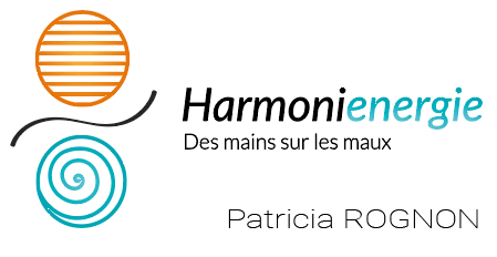 logo Harmonie Énergie