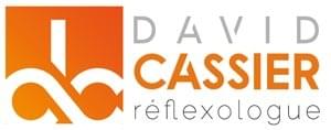 logo David Cassier Dijon