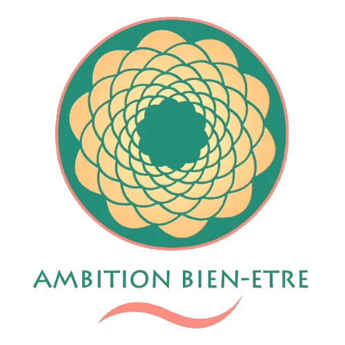 logo ambition bien etre