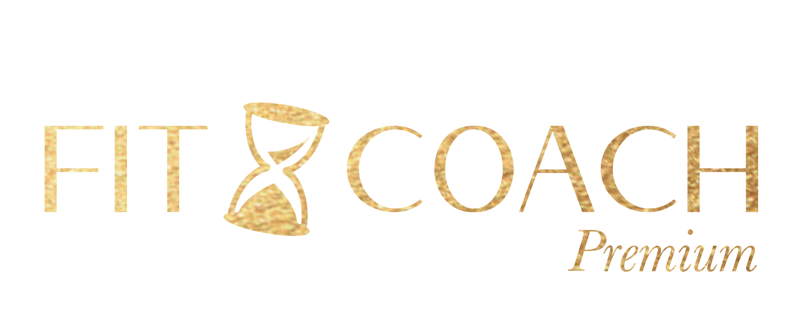 Logo Fit & Coach