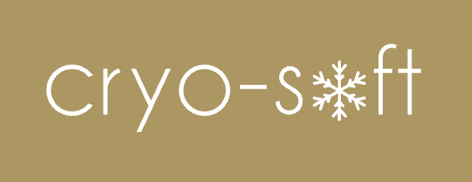 Logo Cryo Soft